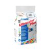 Mapei Ultracolor Plus Fast-Setting Grout 5kg (Wide Color Range) 1 Mapei Ultracolor Plus Fast-Setting Grout 5kg (Wide Color Range)