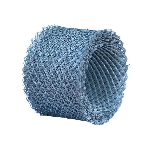 Metex GI Block Mesh – 30m Roll 2 Metex GI Block Mesh – 30m Roll