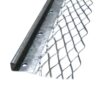Metex Plaster & Angle Beads – 3 Meter Length