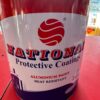 National Aluminium Paint (0.9L, 3.6L & 18L) 2 National Aluminium Paint (0.9L, 3.6L & 18L)