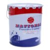 National Guard Epoxy Flooring Topcoat – 890 Black 1 National Guard Epoxy Flooring Topcoat – 890 Black (0.9L | 3.6L | 18L)