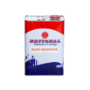 National Paint Remover (1L, 3.6L) 2 National Paint Remover (1L, 3.6L)