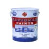 National Paints PVA Primer – White (3.6L /18L)