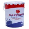 National Paints Synthetic Enamel (0.9L, 3.6L & 18L) 1 National Paints Synthetic Enamel (0.9L, 3.6L & 18L)