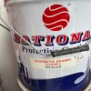 National Paints Synthetic Enamel (0.9L, 3.6L & 18L) 4 National Paints Synthetic Enamel (0.9L, 3.6L & 18L)