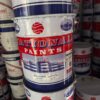 National Pollydex Waterproofing (0.9L, 3.6L & 18L)