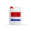 National Rust Remover / Converter (1L, 4L)