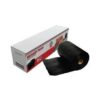 NeoDamp Proof Membrane – 8 Inch | Waterproof Damp Proofing Roll