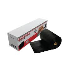 NeoDamp Proof Membrane – 8 Inch | Waterproof Damp Proofing Roll