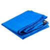 PE Tarpaulin Sheet – Heavy Duty Waterproof Tarp