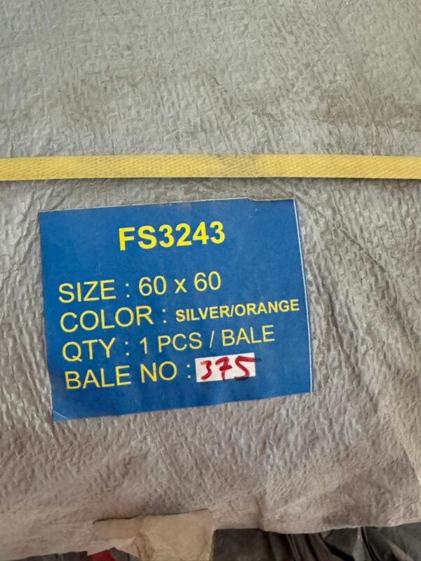 PE Tarpaulin Sheet – Heavy Duty Waterproof Tarp