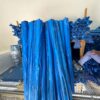Polyethylene Sheet (Plastic Roll) 2 Polyethylene Sheet (Plastic Roll)