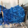 Polyethylene Sheet (Plastic Roll) 3 Polyethylene Sheet (Plastic Roll)