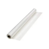 Polyethylene Sheet (Plastic Roll) 4 Polyethylene Sheet (Plastic Roll)