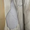 Royal Ind GeoTec Geotextile Fabric 3 Royal Ind GeoTec Geotextile Fabric