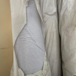 Royal Ind GeoTec Geotextile Fabric