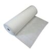 Royal Ind GeoTec Geotextile Fabric 4 Royal Ind GeoTec Geotextile Fabric