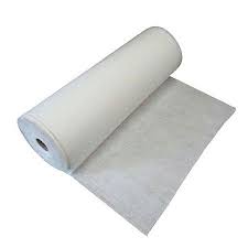 Royal Ind GeoTec Geotextile Fabric 4 Royal Ind GeoTec Geotextile Fabric