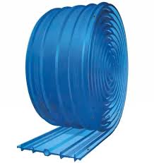 Royal Ind Neo PVC Waterstop (CJ 250) 1 Royal Ind Neo PVC Waterstop (CJ 250)