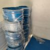 Royal Ind Neo PVC Waterstop (CJ 250) 3 Royal Ind Neo PVC Waterstop (CJ 250)