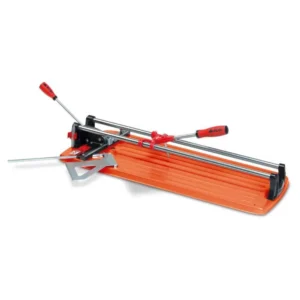Rubi TS-66 MAX Manual Tile Cutter – 66cm | Model 18926
