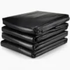 SABIC Heavy Duty Bags – 25kg 1 SABIC Heavy Duty Bags – 25kg