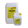 SAUDICOAT BOND-PVA (Poly Vinyl Acetate) Bonding Agent – 20 Ltr