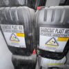 SaudiCoat Plast Mix – Plaster Admixture, 20 L