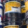 SaudiCoat Prime SB – Solvent-Based Black Bitumen Primer, 15 Ltr 2 SaudiCoat Prime SB – Solvent-Based Black Bitumen Primer, 15 Ltr