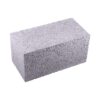 Solid Concrete Blocks (4″, 6″, 8″) 1 Solid Concrete Blocks (4″, 6″, 8″)