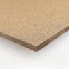 Solitex Expansion Joint Filler Board – Compressed Wood Fibre 1 Solitex Expansion Joint Filler Board – Compressed Wood Fibre
