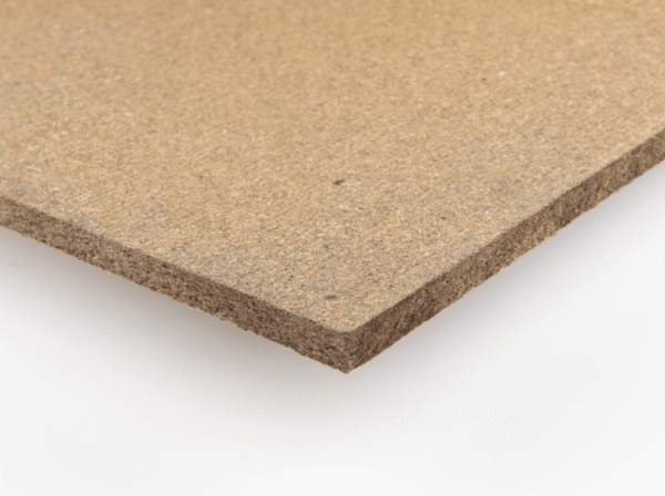 Solitex Expansion Joint Filler Board – Compressed Wood Fibre 1 Solitex Expansion Joint Filler Board – Compressed Wood Fibre