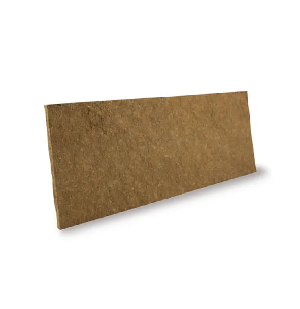Solitex Expansion Joint Filler Board – Compressed Wood Fibre 2 Solitex Expansion Joint Filler Board – Compressed Wood Fibre
