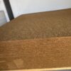 Solitex Expansion Joint Filler Board – Compressed Wood Fibre 3 Solitex Expansion Joint Filler Board – Compressed Wood Fibre