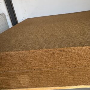 Solitex Expansion Joint Filler Board – Compressed Wood Fibre 3 Solitex Expansion Joint Filler Board – Compressed Wood Fibre