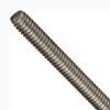 Steel Tie Rod – 16 mm × 6 Meter 1 Steel Tie Rod – 16 mm × 6 Meter