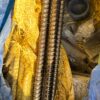 Steel Tie Rod – 16 mm × 6 Meter 2 Steel Tie Rod – 16 mm × 6 Meter