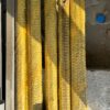Steel Tie Rod – 16 mm × 6 Meter 3 Steel Tie Rod – 16 mm × 6 Meter