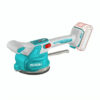 TOTAL Cordless Tile Vibration Machine 20V 60kg – TTVLI20015 2 TOTAL Cordless Tile Vibration Machine 20V 60kg – TTVLI20015