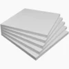 Thermocol Sheet (Polystyrene) 1 Thermocol Sheet (Polystyrene)