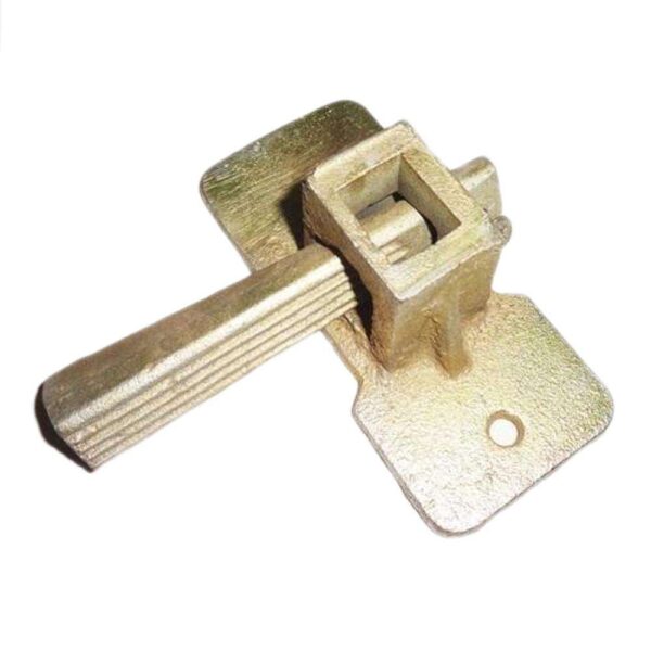 Tomax Rapid Clamp 2 Tomax Rapid Clamp