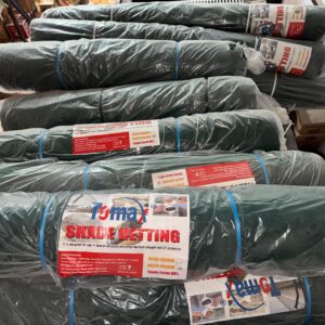 Tomax Shade Netting – UV-Stabilized Protective Mesh 1 Tomax Shade Netting – UV-Stabilized Protective Mesh