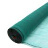 Tomax Shade Netting – UV-Stabilized Protective Mesh 2 Tomax Shade Netting – UV-Stabilized Protective Mesh