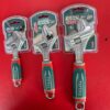 Total Adjustable Wrench (6 – 12) 1 Total Adjustable Wrench (6" – 12")