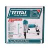 Total GA18 2-in-1 Nailer & Stapler - TAT81501 1 Total GA18 2-in-1 Nailer & Stapler - TAT81501