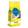 Weberjoint Cementitious Tile Grout 1 Weberjoint Cementitious Tile Grout