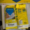 Weberjoint Cementitious Tile Grout 2 Weberjoint Cementitious Tile Grout