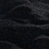 Black Washed Sand – Grade A Construction Sand