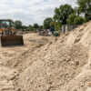 Defan Filling Sand (Defan) – Backfilling & Landfill Sand