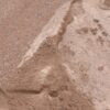 Defan2 Filling Sand (Defan) – Backfilling & Landfill Sand